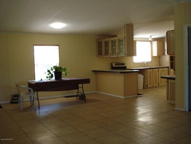 Living Room I (5)