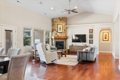 442 W Granite Dr, Washington, UT 84780 - photo 7