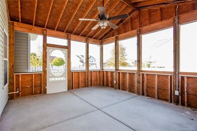 5398 Josephine Ln SW, Concord, NC 28027 - photo 6