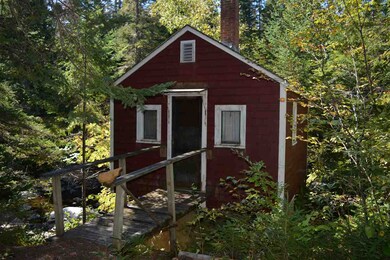 75 Simms Stream Rd, Colebrook, NH 03576 - photo 6