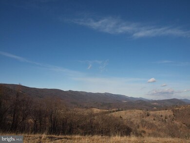 0 Reeds Creek Rd unit 1005560781, Franklin, WV 26807 - photo 7