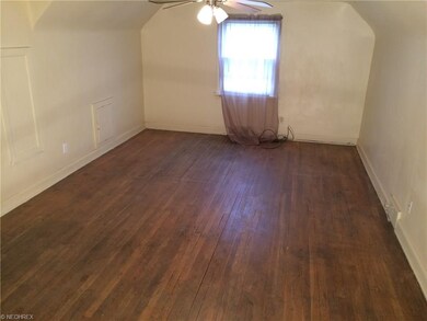 707 15th St NE, Canton, OH 44714 - photo 5