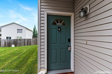 2935 Seclusion Cove Dr unit 54, Anchorage, AK 99515 - photo 2