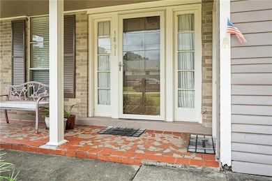 1801 N Hullen St, Metairie, LA 70001 - photo 4