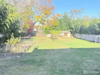 25 Reed St, Edison, NJ 08817 - photo 3