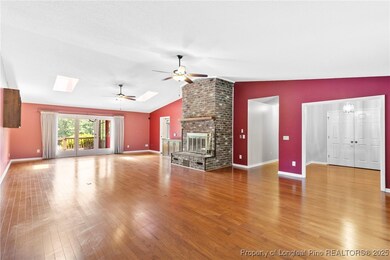 48 Indian Trail, Sanford, NC 27332 - photo 5