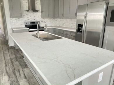 7300 20th St unit 560, Vero Beach, FL 32966 - photo 6