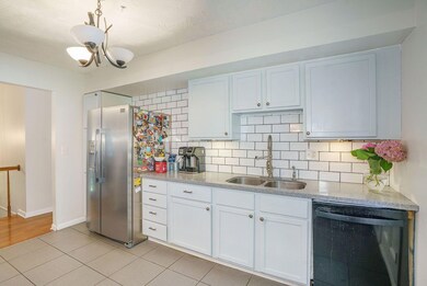 2258 Yankee St, Niles, MI 49120 - photo 5