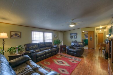 8725 County Road 1229, Godley, TX 76044 - photo 6