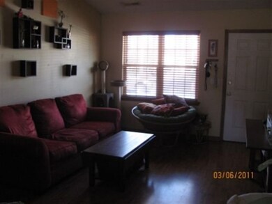 123 Croatan Ct, Jacksonville, NC 28546 - photo 2