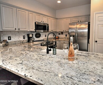 Kitchen3
