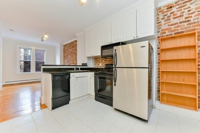 80 Revere St unit 5, Boston, MA 02114 - photo 6