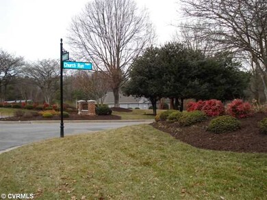 11201 Fanwood Ct, Henrico, VA 23233 - photo 4