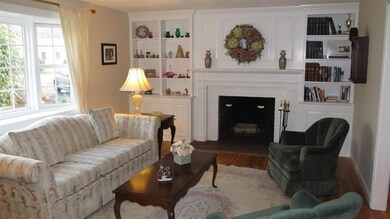 19 Turtle Cove Rd, East Sandwich, MA 02537 - photo 4