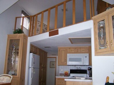 Living to Loft1