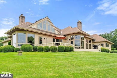 18291 Calumet Ln, Bluemont, VA 20135 - photo 7