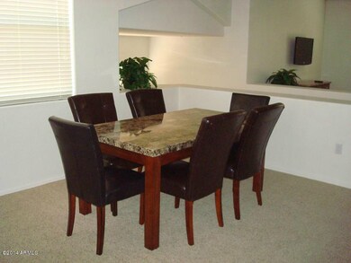 705 W Queen Creek Rd unit 2194, Chandler, AZ 85248 - photo 6