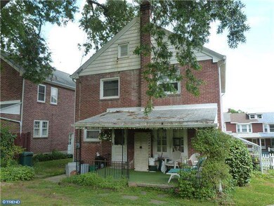 306 2nd St, Reading, PA 19607 - photo 2