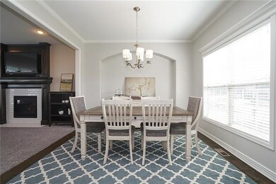 1508 SW 44th St, Lees Summit, MO 64082 - photo 6