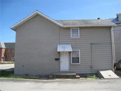 411 1/2 Main St, Latrobe, PA 15650 - photo 2