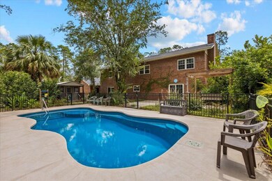 114 Worley Way, Perry, FL 32347 - photo 7