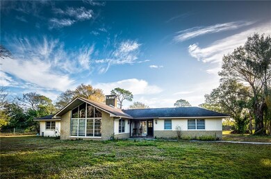 15170 Burnt Store Rd, Punta Gorda, FL 33955 - photo 2