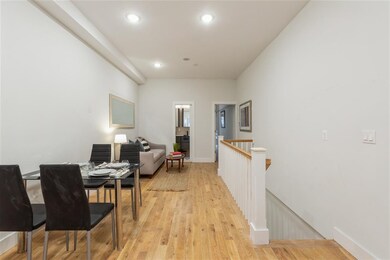 103 Ferry St unit 1L, Jersey City, NJ 07307 - photo 4