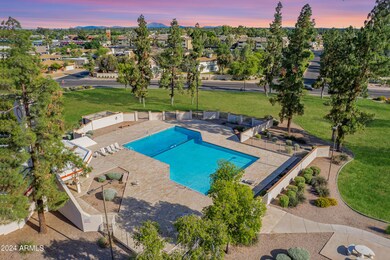 1703 S Cholla, Mesa, AZ 85202 - photo 4