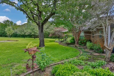 4140 Fm 678, Gainesville, TX 76240 - photo 2