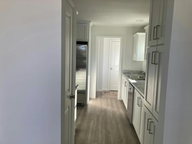 83 Sugar Ct, Manteno, IL 60950 - photo 4