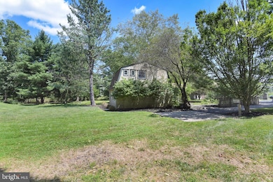 180 South Ln, Princeton Junction, NJ 08550 - photo 7