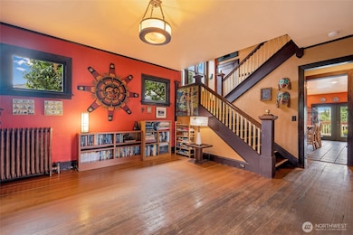 1602 Rucker Ave, Everett, WA 98201 - photo 7