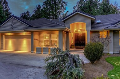 20430 Timberline, Bend, OR 97702 - photo 4