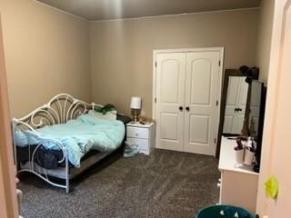 2425 NW 175th St, Edmond, OK 73012 - photo 5