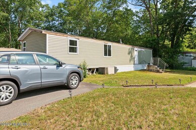 03-232 Roberts Rd, Toms River, NJ-19