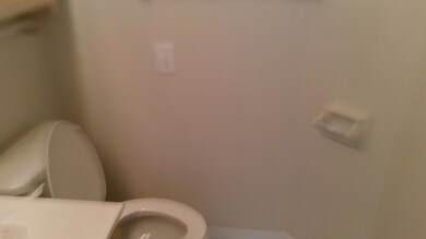 20131222_132436