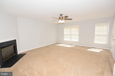 1305 Pendleton Ln, Strasburg, VA 22657 - photo 7