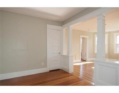 16 Pratt St, Salem, MA 01970 - photo 3