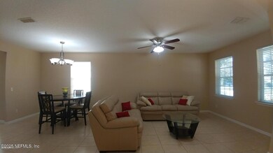 12192 Chaseborough Way, Jacksonville, FL 32258 - photo 7