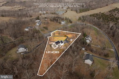 461 Skylar Lanes Way, Winchester, VA 22603 - photo 4