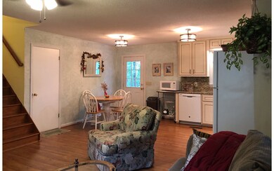 Additional View