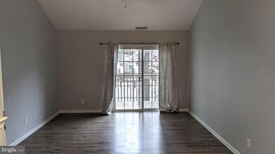 1037 Tristram Cir unit 7, Mantua, NJ 08051 - photo 4