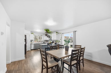 6559 N Fiona St, Eagle Mountain, UT 84005 - photo 6