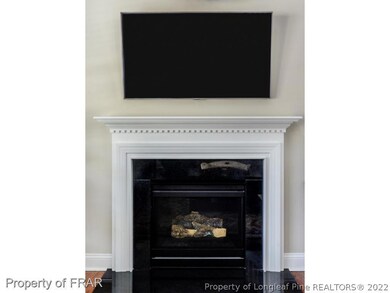 1169 Meadow Creek Rd, Fayetteville, NC 28304 - photo 6