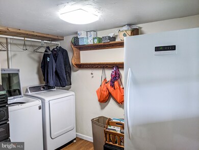 320 Belmont Rd, Gettysburg, PA 17325 - photo 6