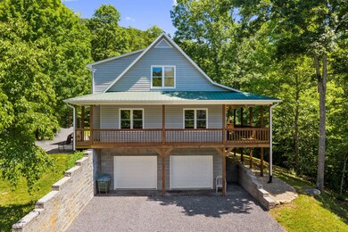 2-web-or-mls-DJI_0530