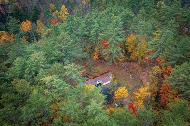 126 Forest Pines Rd, Madison, NH 03849 - photo 6