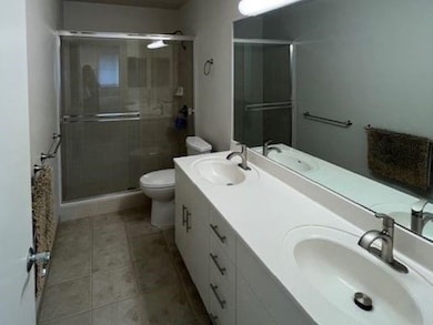 46 Polohina Ln unit 5, Lahaina, HI 96761 - photo 7