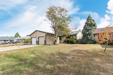 14255 E Montana Cir unit A, Aurora, CO 80012 - photo 2