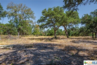 7660 McGregor Park Rd, Temple, TX 76502 - photo 3